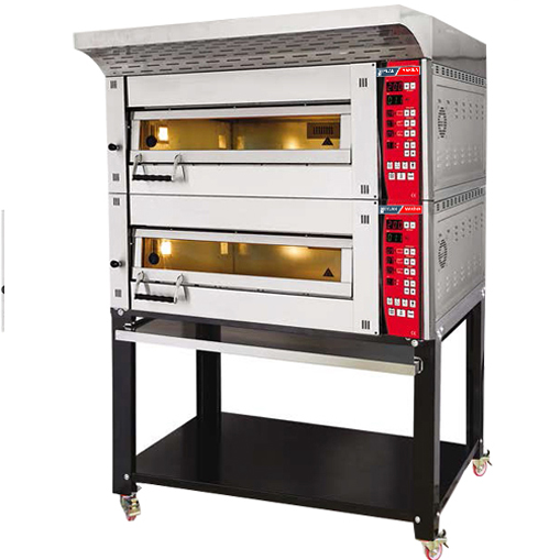 CM 800 - 1 Multi Purpose Furnace