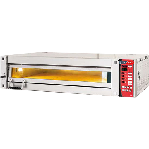 CM 800 Multi Purpose Oven